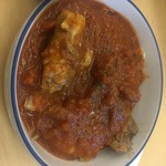 用戶對於松屋 南海難波店的評論圖
