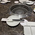 用戶對於焼肉の牛太 本陣 弁天町ベイタワー店的評論圖