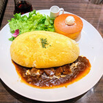 User's review image for サロン卵と私 玉川高島屋店