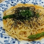 用戶對於鎌倉パスタ モリタウン昭島店的評論圖