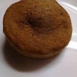 User's review image for 亀屋