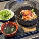 用戶對於和牛焼肉 土古里 浅草店的評論圖
