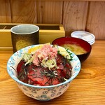 User's review image for 彦兵衛