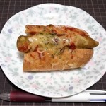 User's review image for ナイストゥーミーチュー コダマ