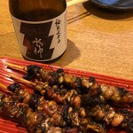 User's review image for うな鐡