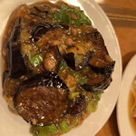 用户对于新台北 下北沢本店的评论图