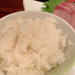 用户对于魚猿的评论图