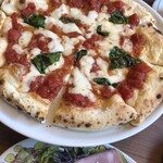 用戶對於Italian Kitchen VANSAN 伏見新堀川店的評論圖