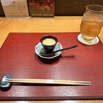 用户对于居酒屋 たぬき的评论图
