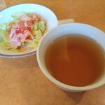 用戶對於サイゼリヤ イオン葛西店的評論圖