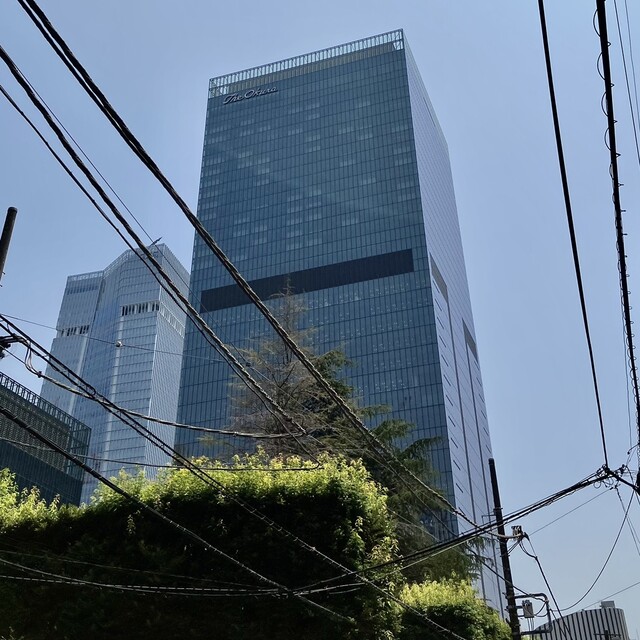 User's recommendation image for AOI GARDEN FOOD HALL