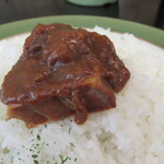 用户对于クロック的评论图