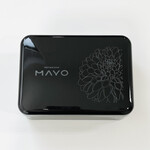 User's review image for PATISSIERE MAYO flat