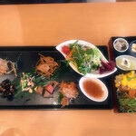 User's review image for ナチュラルガーデン