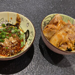 User's review image for 熊猫火鍋 上野店