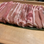 User's review image for ファイヤーホール4000 麻布十番店