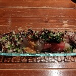 用户对于らく天的评论图