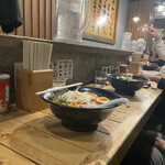 User's review image for 金伝丸