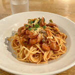 用戶對於タスヤード的評論圖