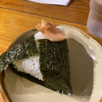 User's review image for 手打ちうどん 釜や