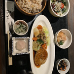 User's review image for 花かぐら