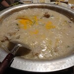 用戶對於和牛肉寿司としゃぶしゃぶ 個室居酒屋 遊山 新宿店的評論圖