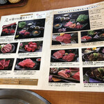 用戶對於松屋 箕面店的評論圖