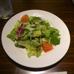 用户对于イタリア割烹 タヴォラ的评论图