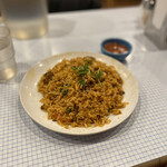 User's review image for ラトバレ