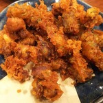 用戶對於もつ煮込み専門店 沼田2nd的評論圖