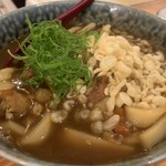 用戶對於たこ焼きバー福居家的評論圖
