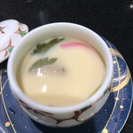 用戶對於回転寿司 一太郎的評論圖