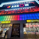 用戶對於松屋 大国町店的評論圖