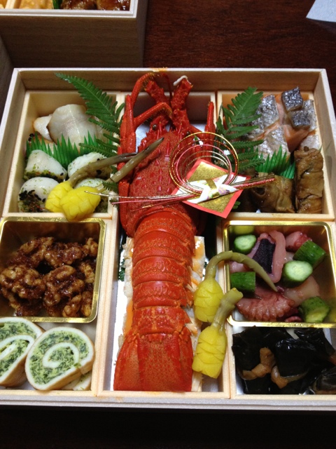 用戶對於萃香園的評論圖