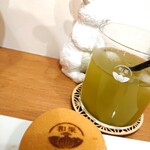 User's review image for 和かろん専門店 和果