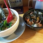 User's review image for パワー軒