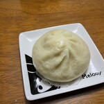 用戶對於栃木家的評論圖