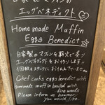 User's review image for 三井ガーデンホテル 神宮外苑の杜プレミア