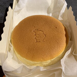 User's review image for てつおじさんの店 博多マルイ店