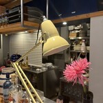 User's review image for Ta-im 虎ノ門