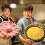 用户对于虎ノ門 とだか的评论图
