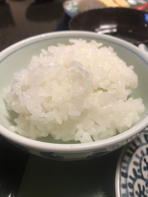 用户对于海花亭 花御前的评论高清图