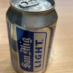 User's review image for トンニャス・グリル