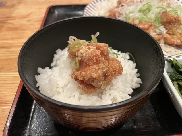 用戶對於大衆食堂てんぐ大ホール 南池袋店的評論高清圖