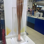 User's review image for リンガーハット イトーヨーカドー国領店