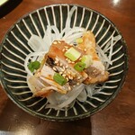 User's review image for 木村屋本店 代々木西口