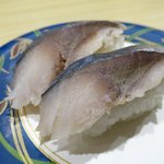 用戶對於大起水産回転寿司 京都タワーサンド店的評論圖