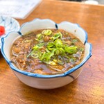 用戶對於ととや的評論圖
