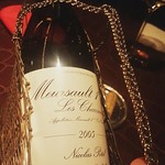 用戶對於Bar Bambi的評論圖