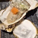 用戶對於酒と魚 海神-UMIGAMI-的評論圖